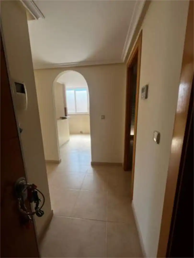 Apartamento en La Alberca - Foto 8