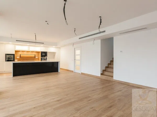Dúplex en Avenida de Gràcia, Eixample, Eixample - Foto 8