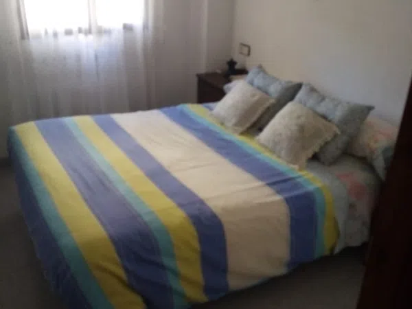 Casa de pueblo en Calle Vicente Martínez Pinillos, 4 - Foto 18