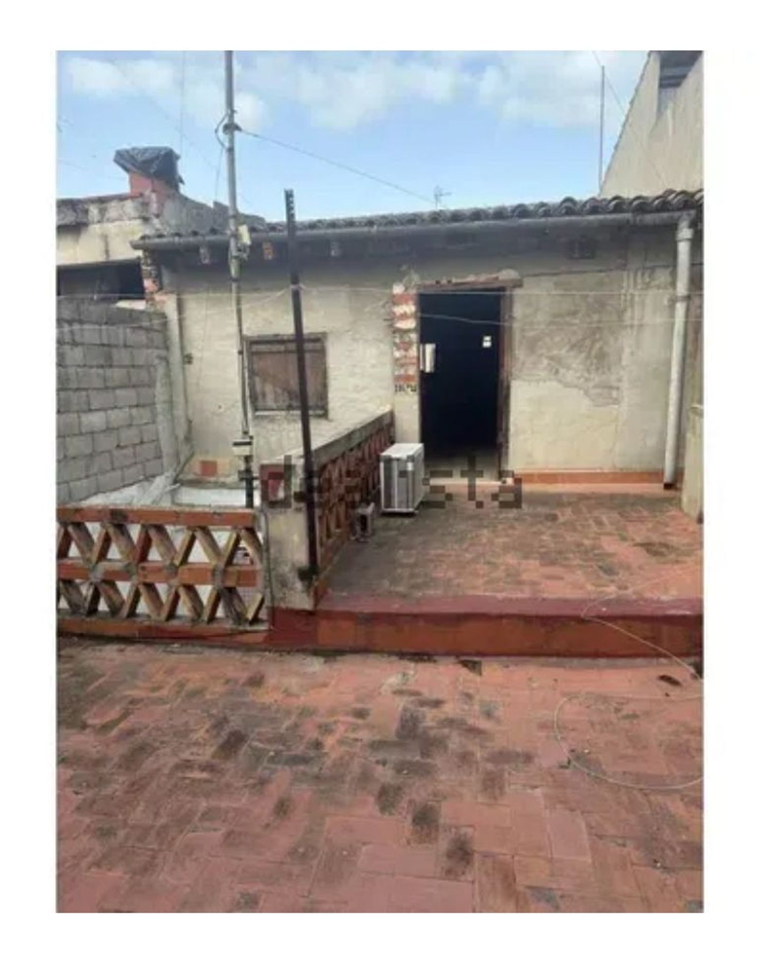 Chalet pareado en Calle Tinent Mut, 32 - Foto 13