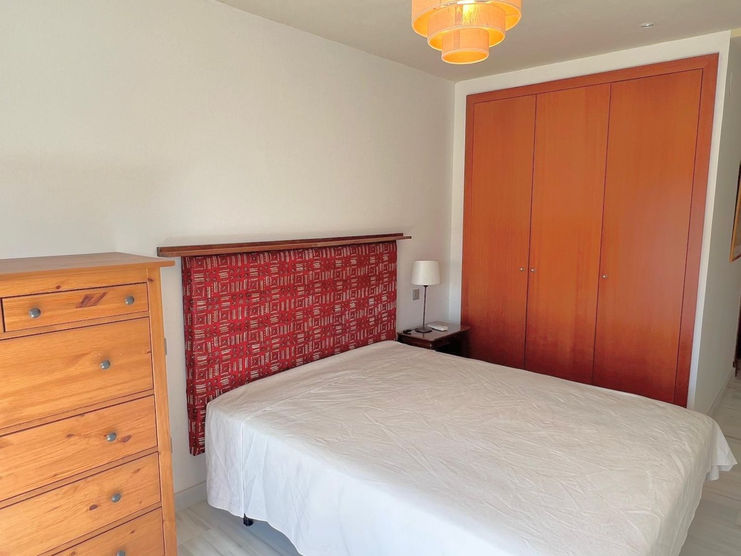 Piso en urbanización Parque Botánico s/n - Foto 5