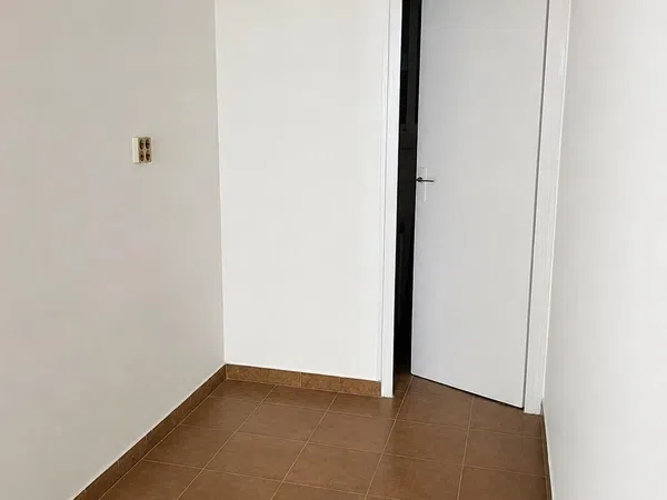 Local en Riera Alta - Llatí, Riera Alta - Llatí - Foto 5