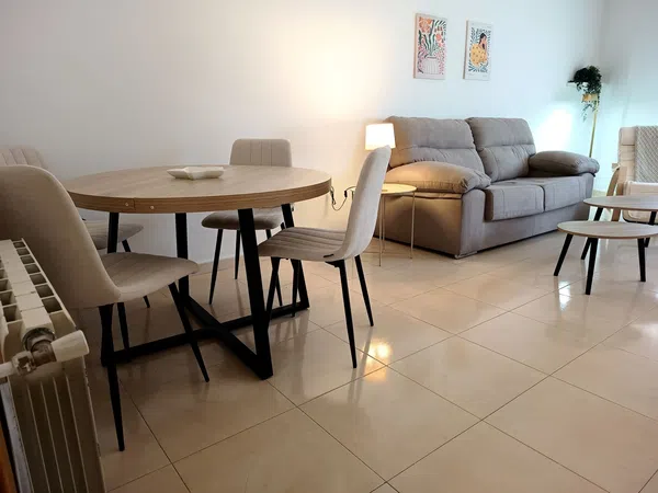 Piso en Calle Gregorio Fernández, 38 - Foto 7