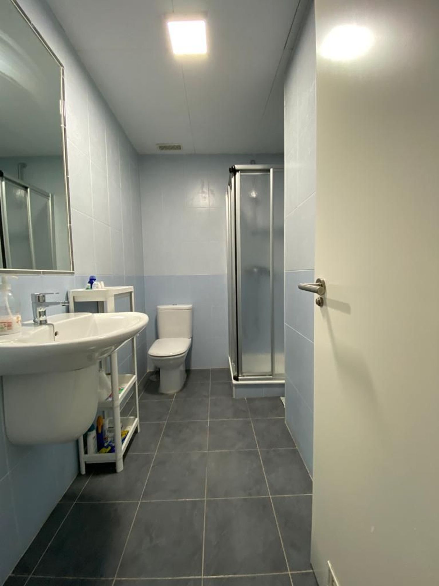 Piso en Calle Alonso de Fonseca, 24, Victoria Eugenia - Foto 20