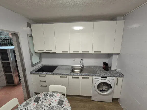 Piso en Paseo de la Chopera, 55, Ensanche, Ensanche - Foto 14
