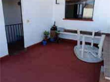 Chalet en alora - Foto 4