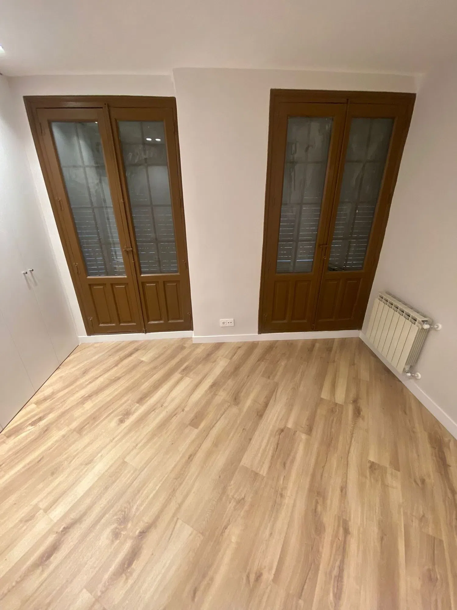 Piso en paseo de Santa María de la Cabeza, 18 - Foto 15