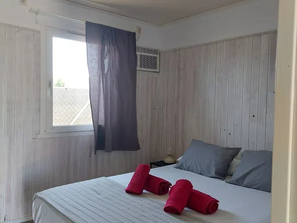 Casa rural en Calle Cañada del Rosal, 157 - Foto 11