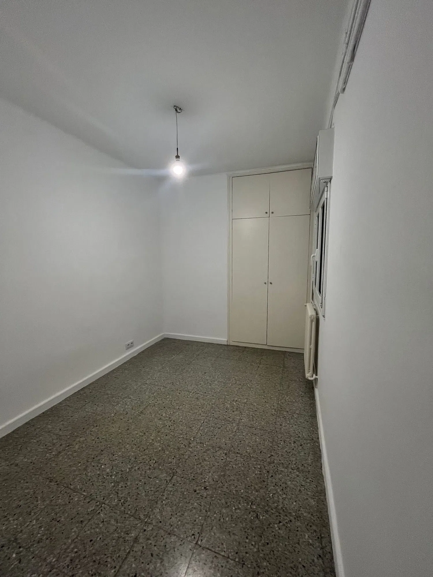 Piso en calle de Loreto, 12 - Foto 12