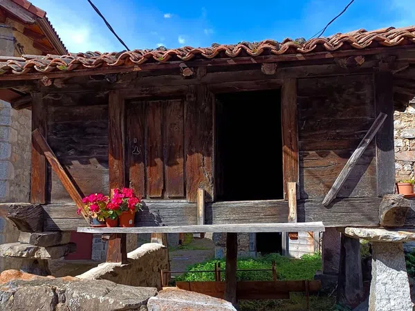 Casa de pueblo en Calle Real-Sm, 50 - Foto 3