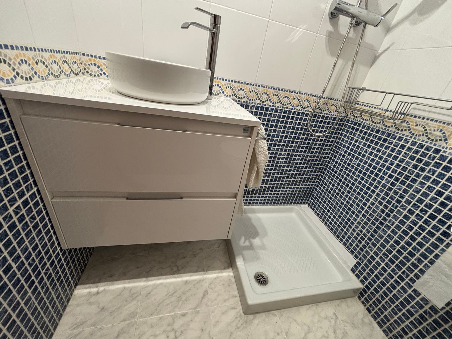 Piso en Ribera baixa, 1, Playa de Gandia, Playa de Gandia - Foto 25