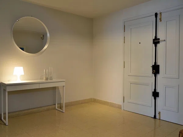 Piso en calle Campoamor, 8 - Foto 5