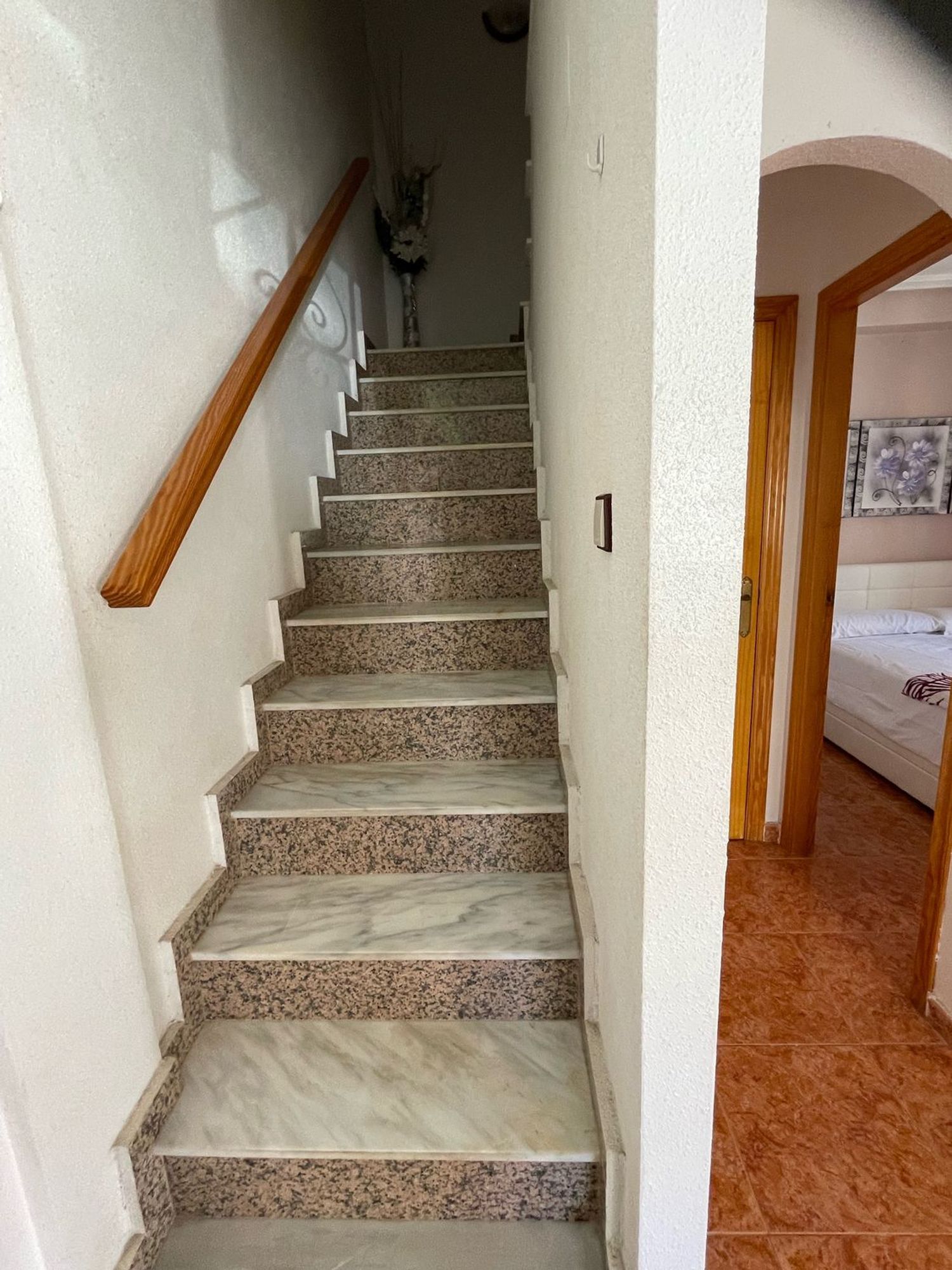 Chalet pareado en Calle Ortosa, 56 - Foto 30