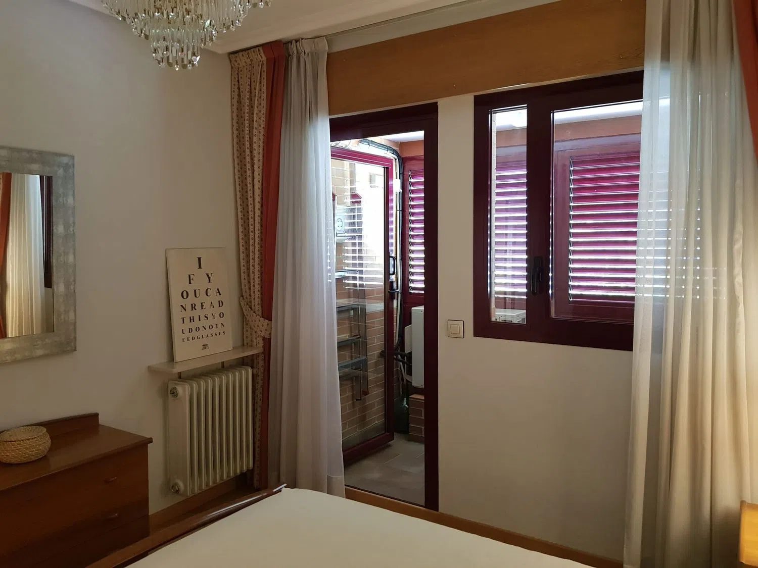 Piso en calle Tertulia, 15 - Foto 15