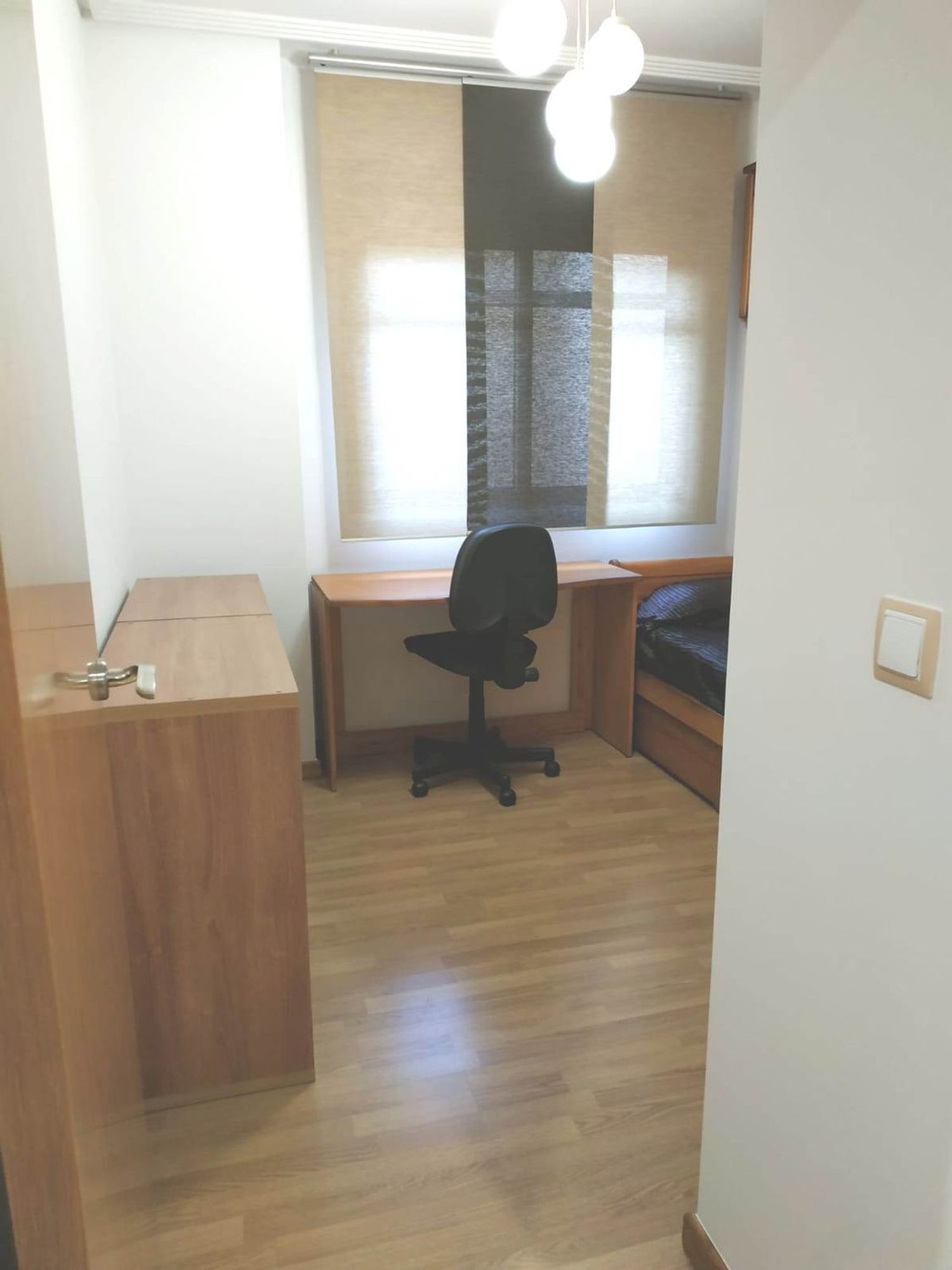 Piso en calle Calderón de la Barca, 12 - Foto 4