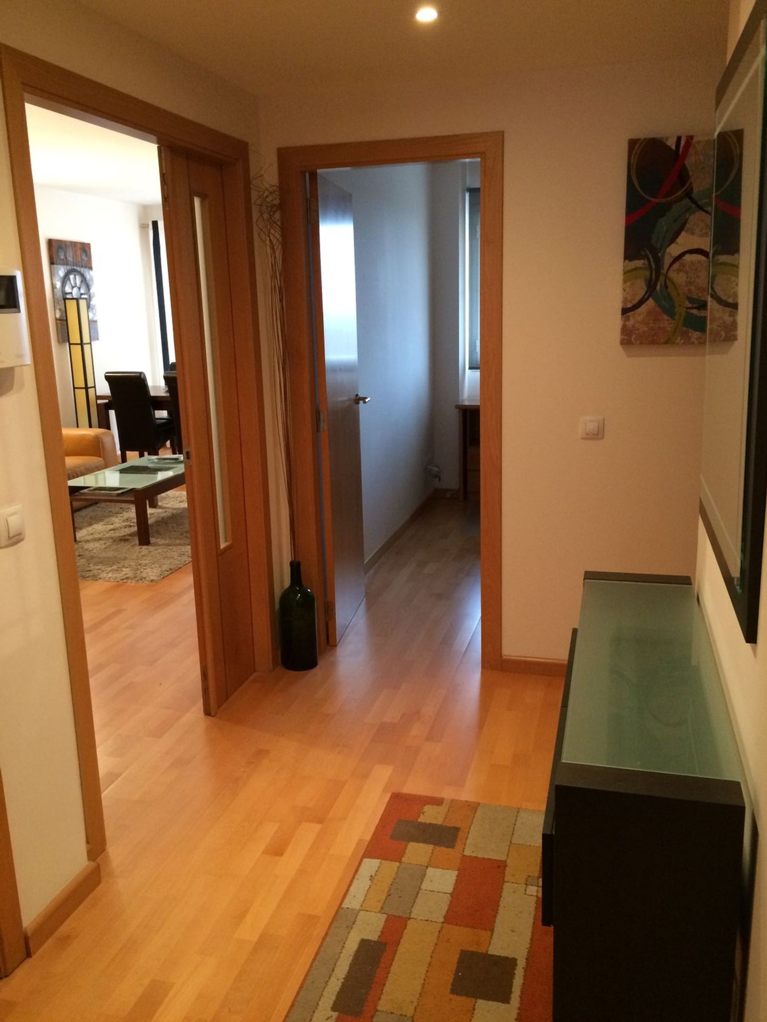 Ático en calle de Jaume Villanueva, 8 - Foto 23