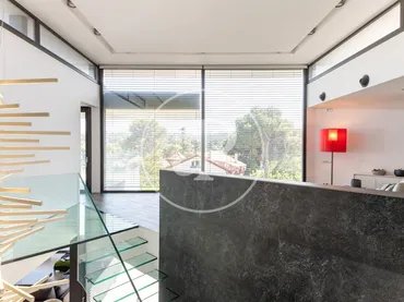 Chalet en Sant Cugat del Vallès - Foto 37