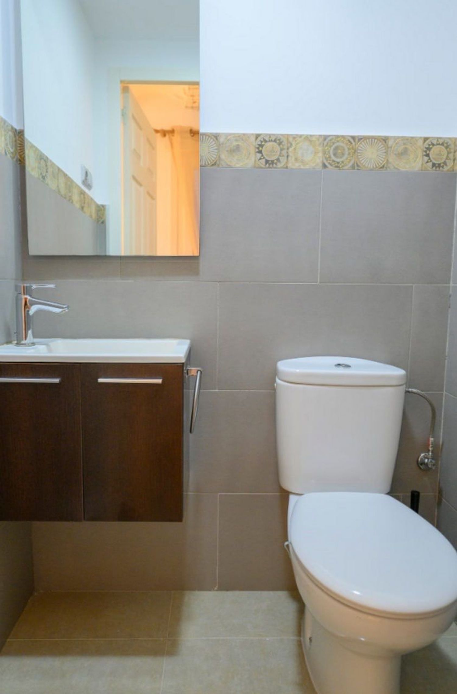 Piso en calle de Santa Isabel, 16 - Foto 16