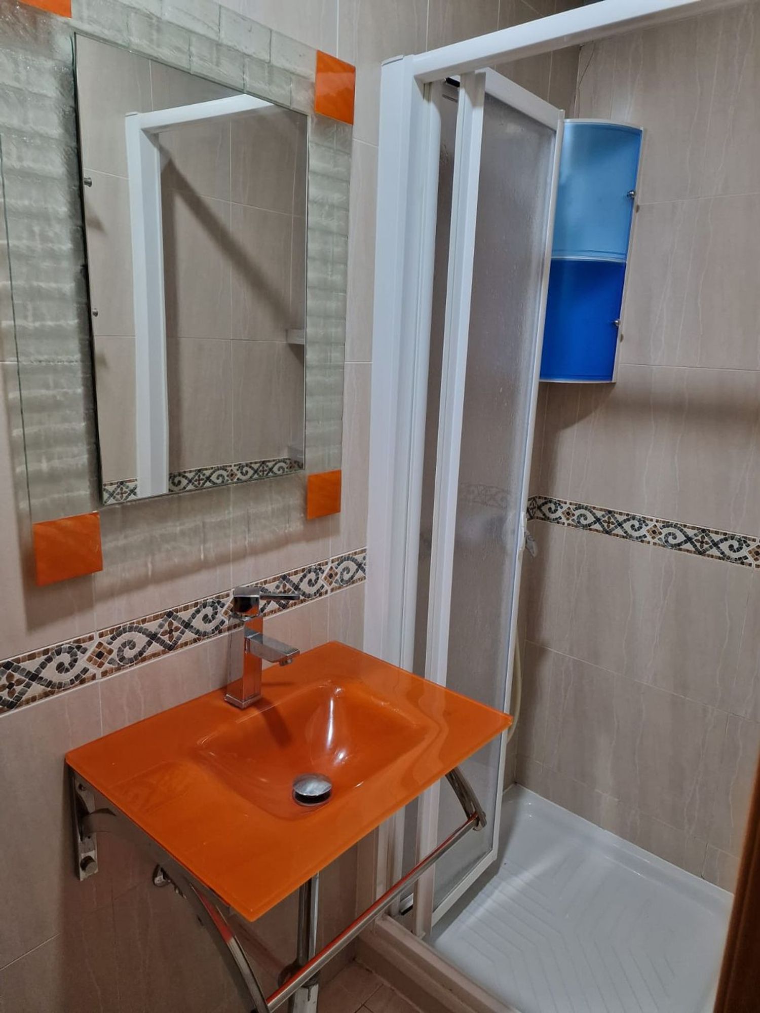 Dúplex en Calle Altagracia, 15, El Perchel, El Perchel - Foto 14