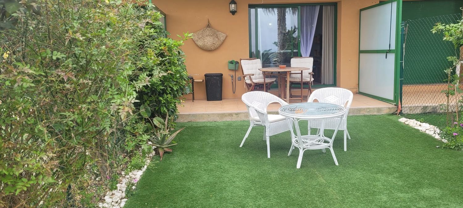 Piso en Calle Eucaliptus, 2, Eucaliptus-Poble Nou del Delta - Foto 2
