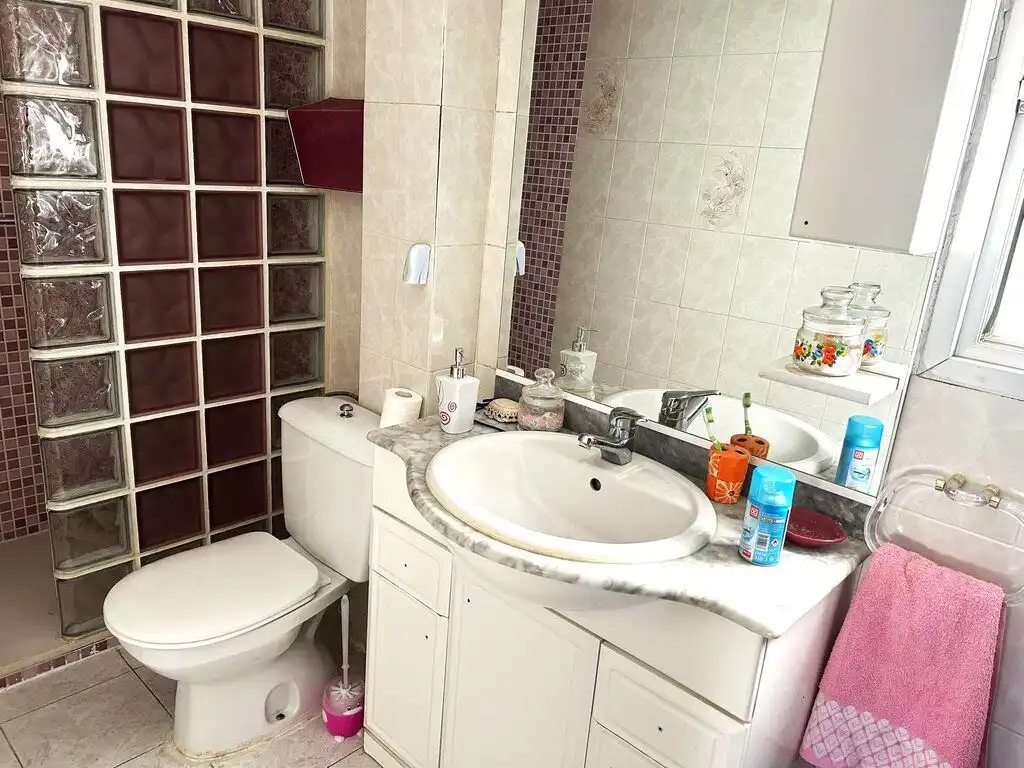 Apartamento en  Calle de la Vía 38 - Foto 5