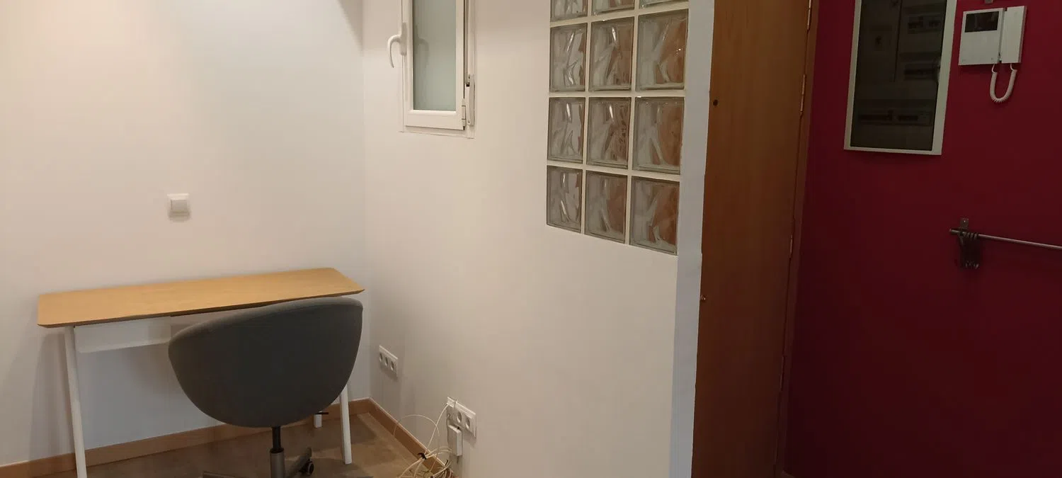 Piso en calle de Santa Engracia, 158 - Foto 13