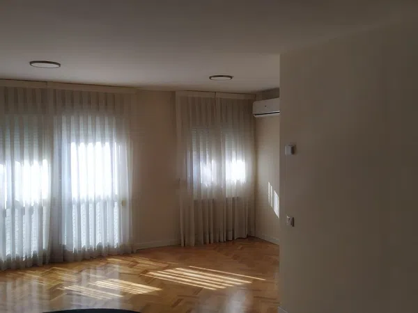 Piso en Ensanche, Alcobendas - Foto 9