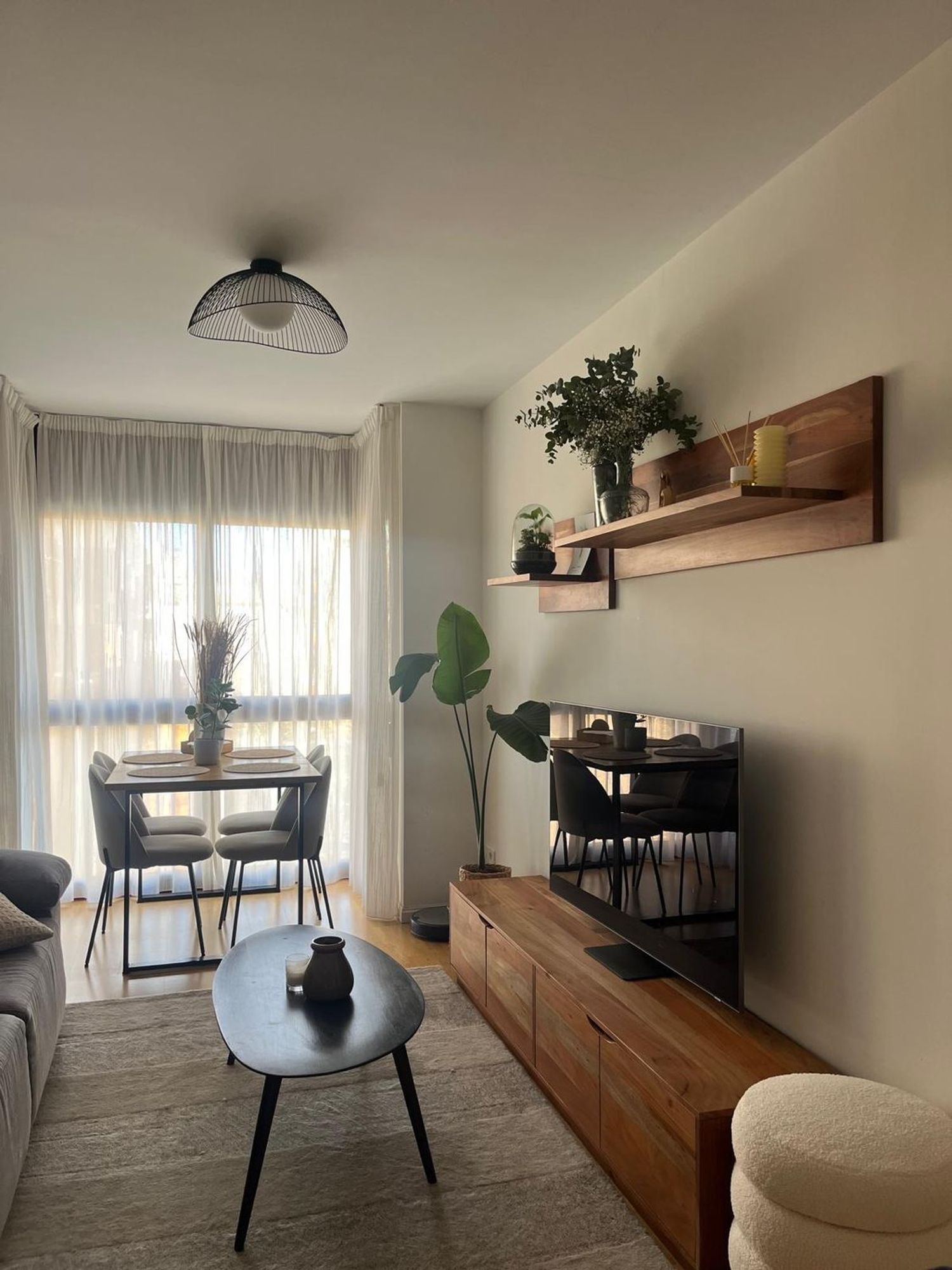 Piso en calle de las Trompas, 24 - Foto 6