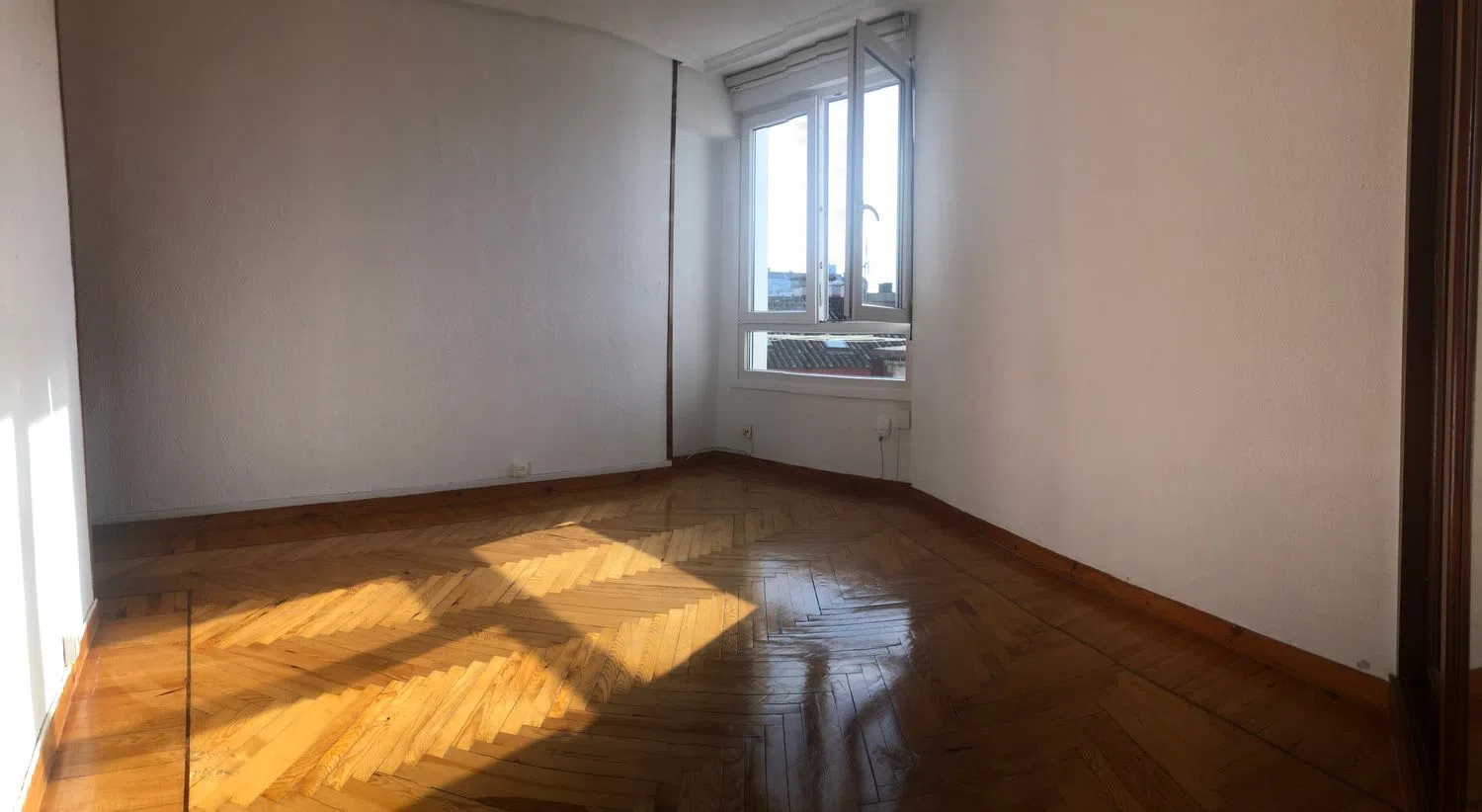 Piso en calle Cardenal Cisneros, 89 - Foto 16