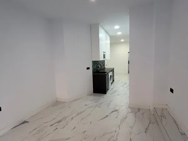 Estudio en Calle Músico Ziryab, 10, Cercadilla - Medina Azahara - Foto 2