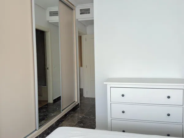 Piso en Calle Pío Baroja, 15, Nueva Ciudad, Nueva Ciudad - Foto 11