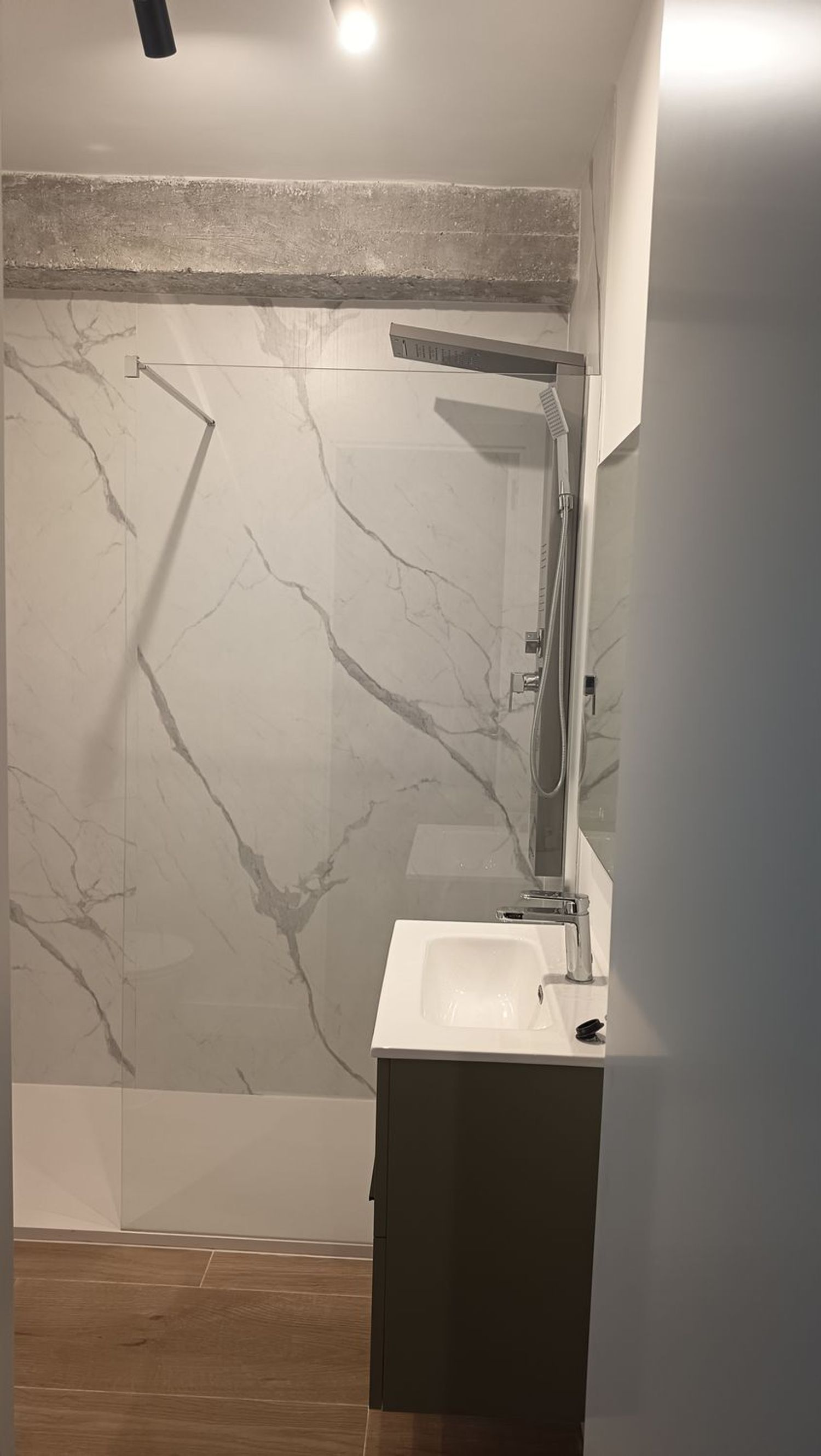 Piso en pasaje de las Gitanillas, 3 - Foto 28