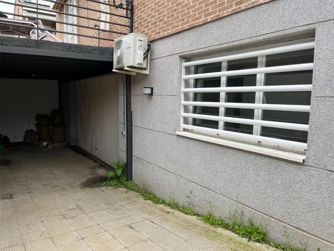 Chalet en  Calle Hungría 7 - Foto 5