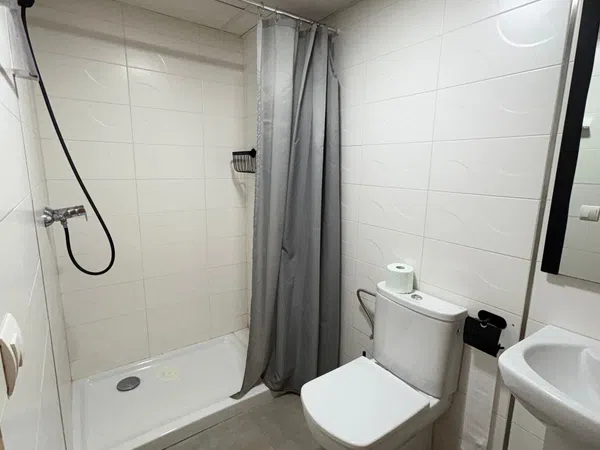 Piso en Calle Huerta, 7, Olletas - Sierra Blanquilla - Foto 15