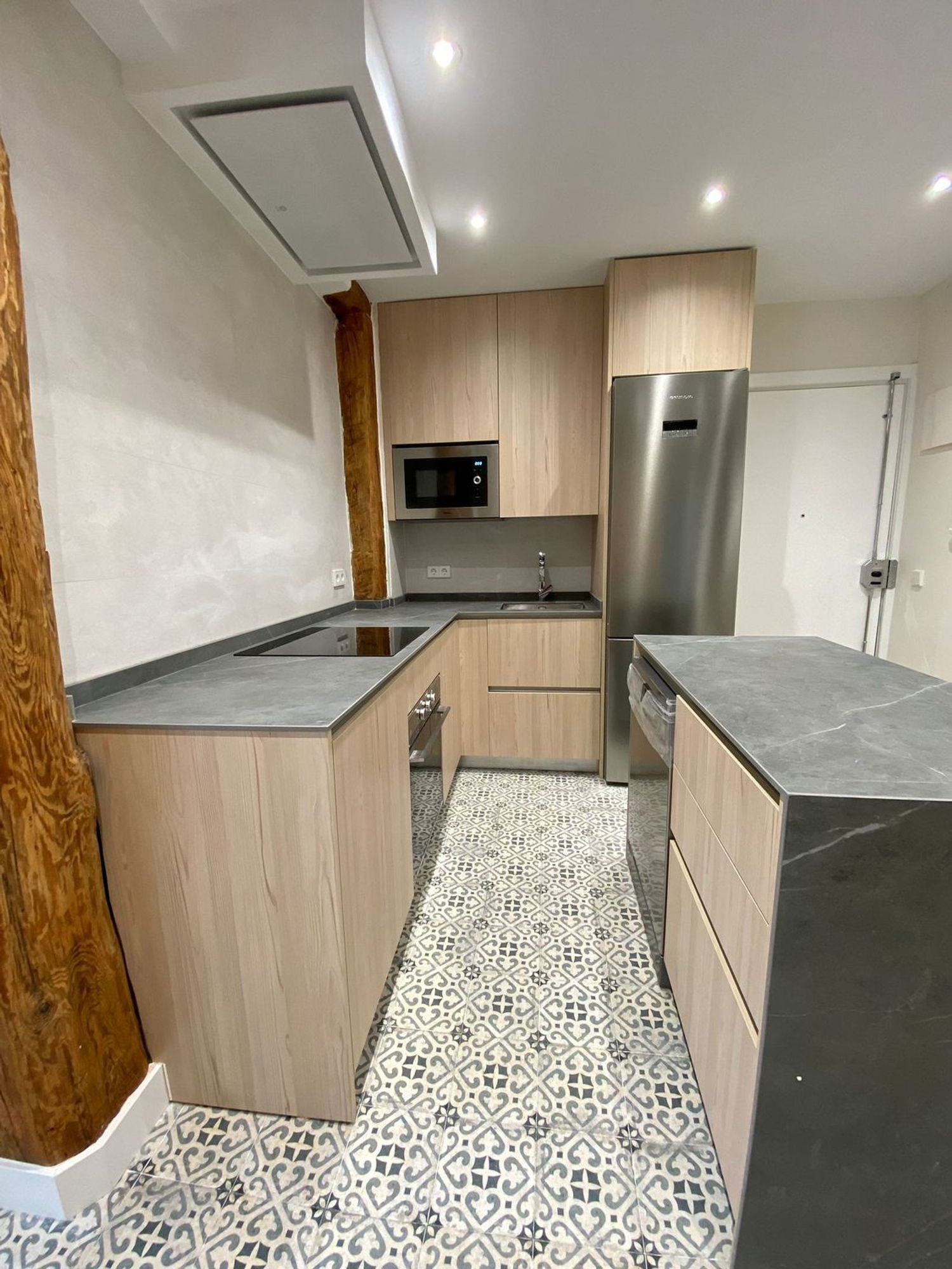 Piso en calle del Espíritu Santo, 37 - Foto 10