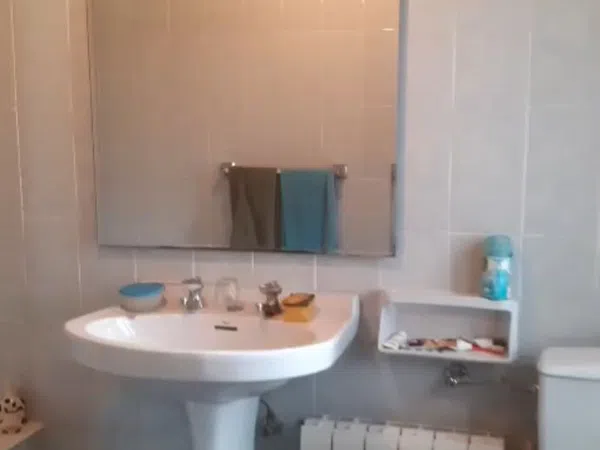 Casa de pueblo en Naraval, 95 a - Foto 11