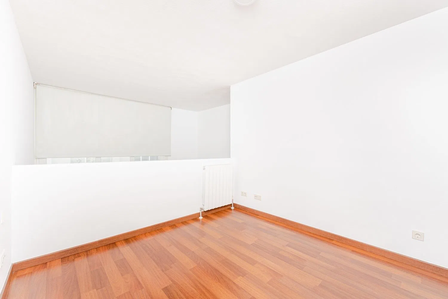 Piso en paseo de la Ermita de Santa Ana - Foto 9