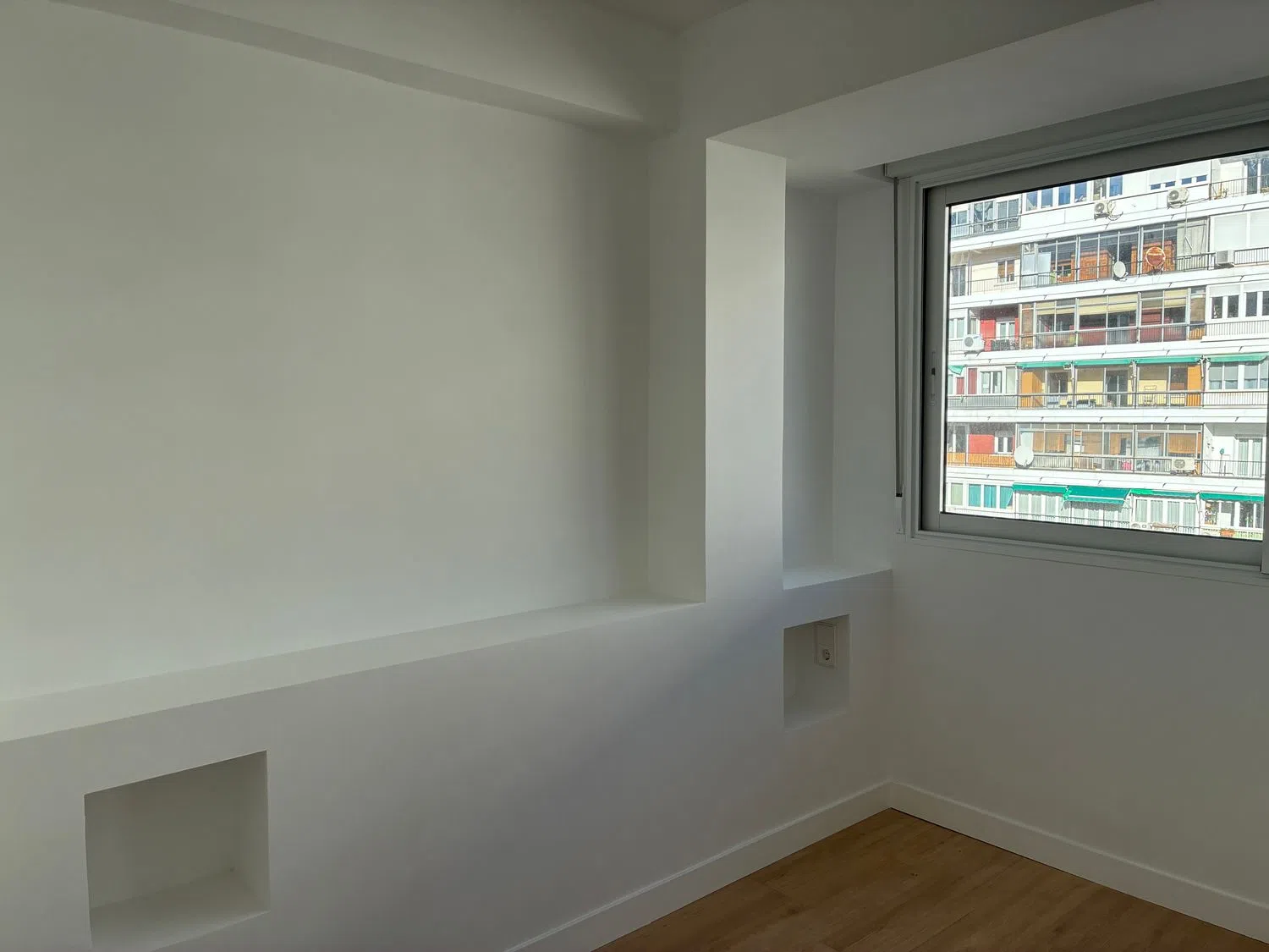 Piso en avenida Donostiarra, 9 - Foto 6