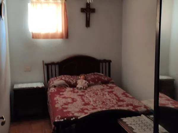 Casa o chalet independiente en Lugar Filgueiras, 10 - Foto 8