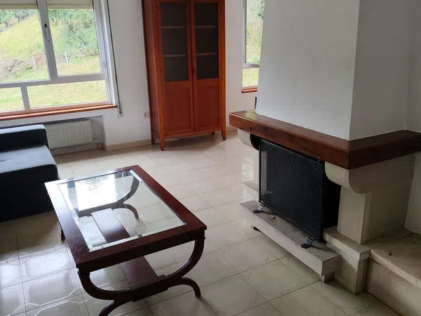 Casa de pueblo en Cubia, 2 - Foto 18