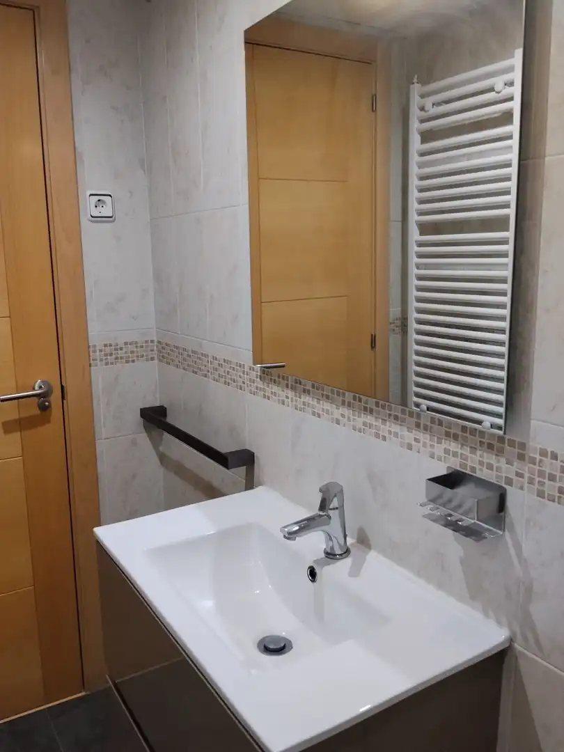Dúplex en Pozuelo de Alarcón - Foto 31