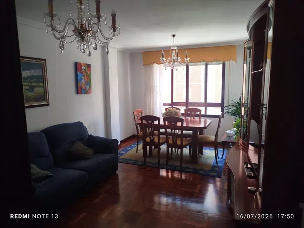 Piso en Calle Rosa Chacel, 6, Villimar - V1 - V2 - S3 - S4 - San Cristobal, Villimar - V1 - V2 - S3 - S4 - San Cristobal - Foto 3