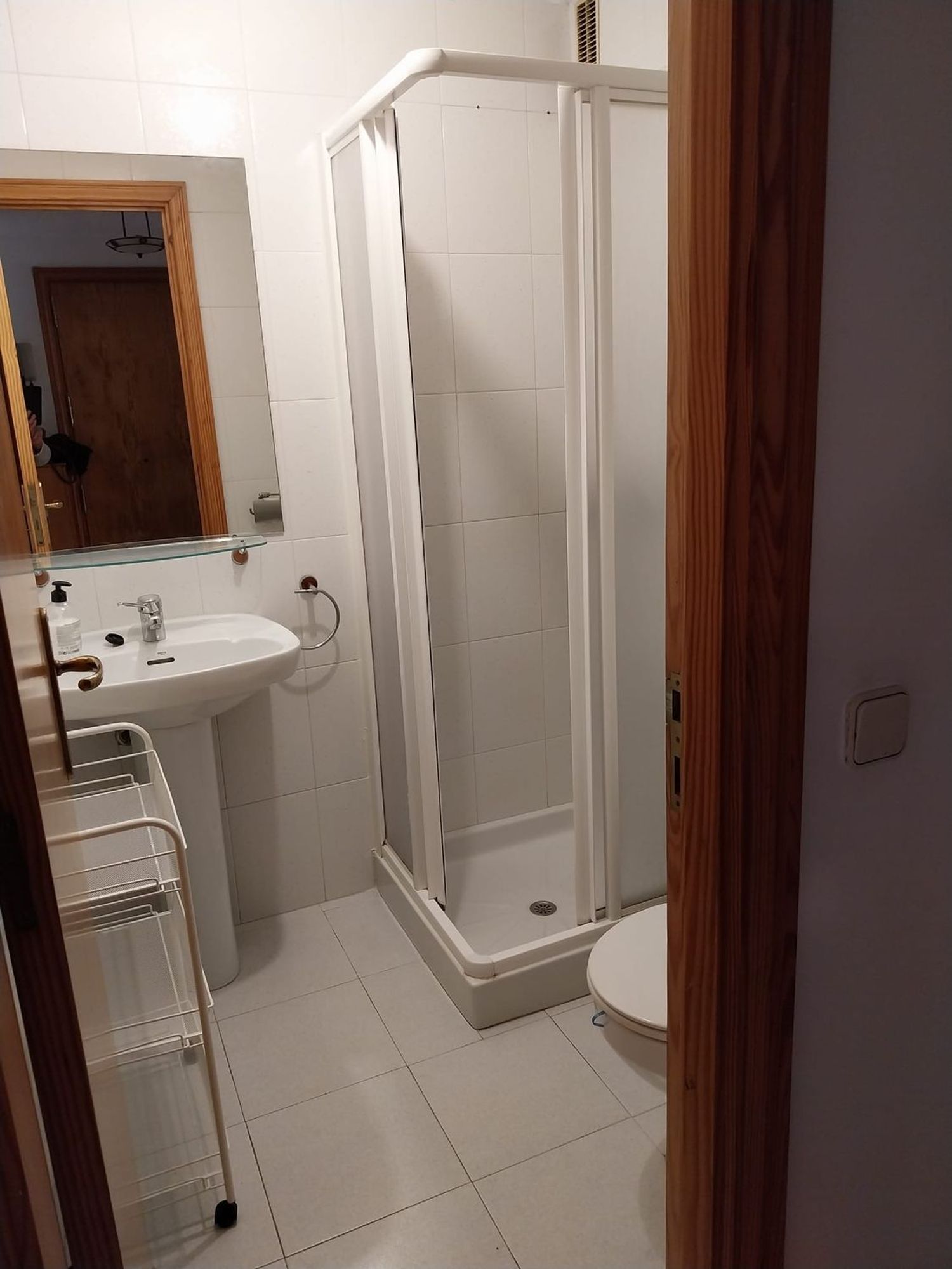 Piso en Marqués de la Fontsanta, 59, Marqués de la Fontsanta - Foto 14
