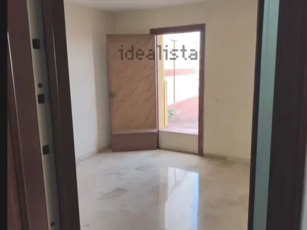 Piso en Calle Luis Montoto, 31, Luis Montoto - Santa Justa - Foto 10