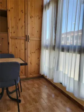 Apartamento en Altavista Bajamar - Foto 3
