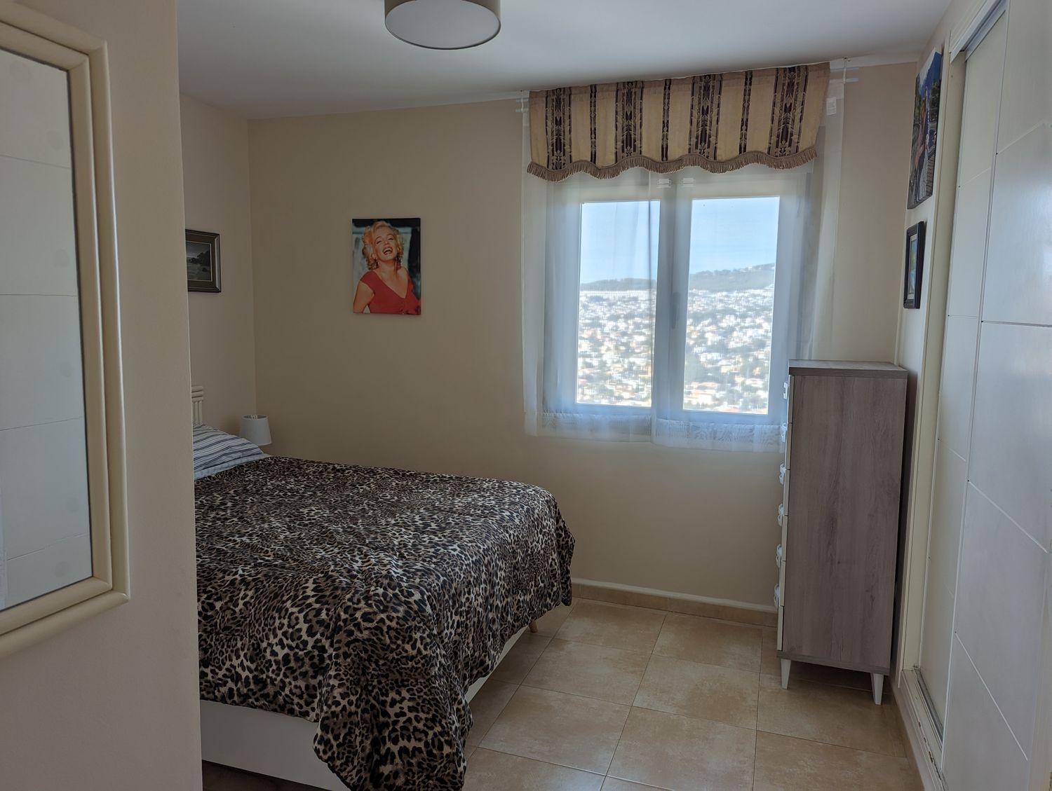 Piso en Calle Mitjorn, 2, Playa de Fossa-Levante, Playa de Fossa-Levante - Foto 15