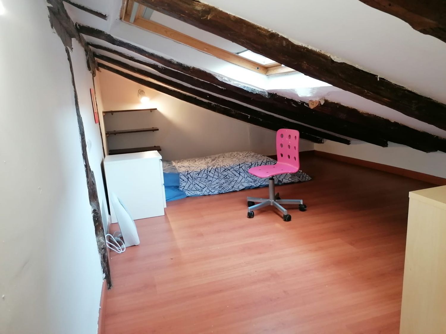 Piso en plaza de España, 13 - Foto 6