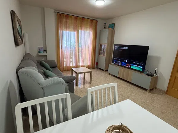 Piso en Almarda s/n, Almardá, Almardá - Foto 12