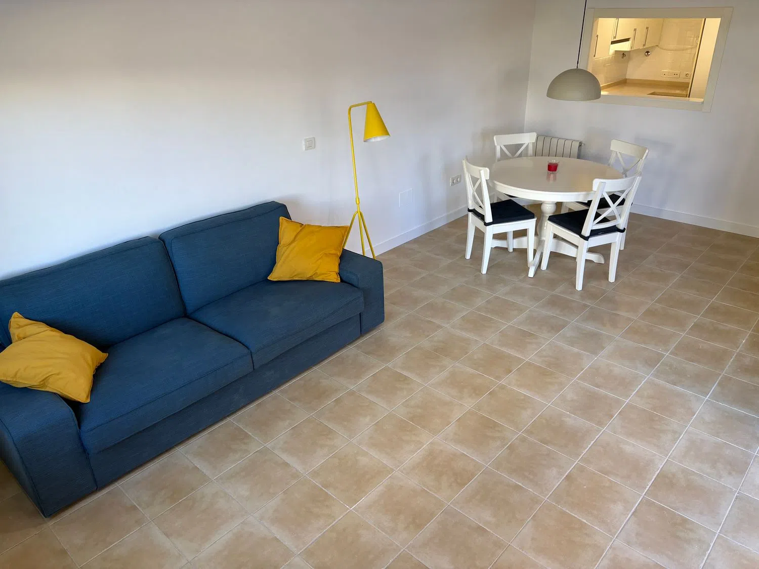 Piso en calle Laurel, 10 - Foto 8