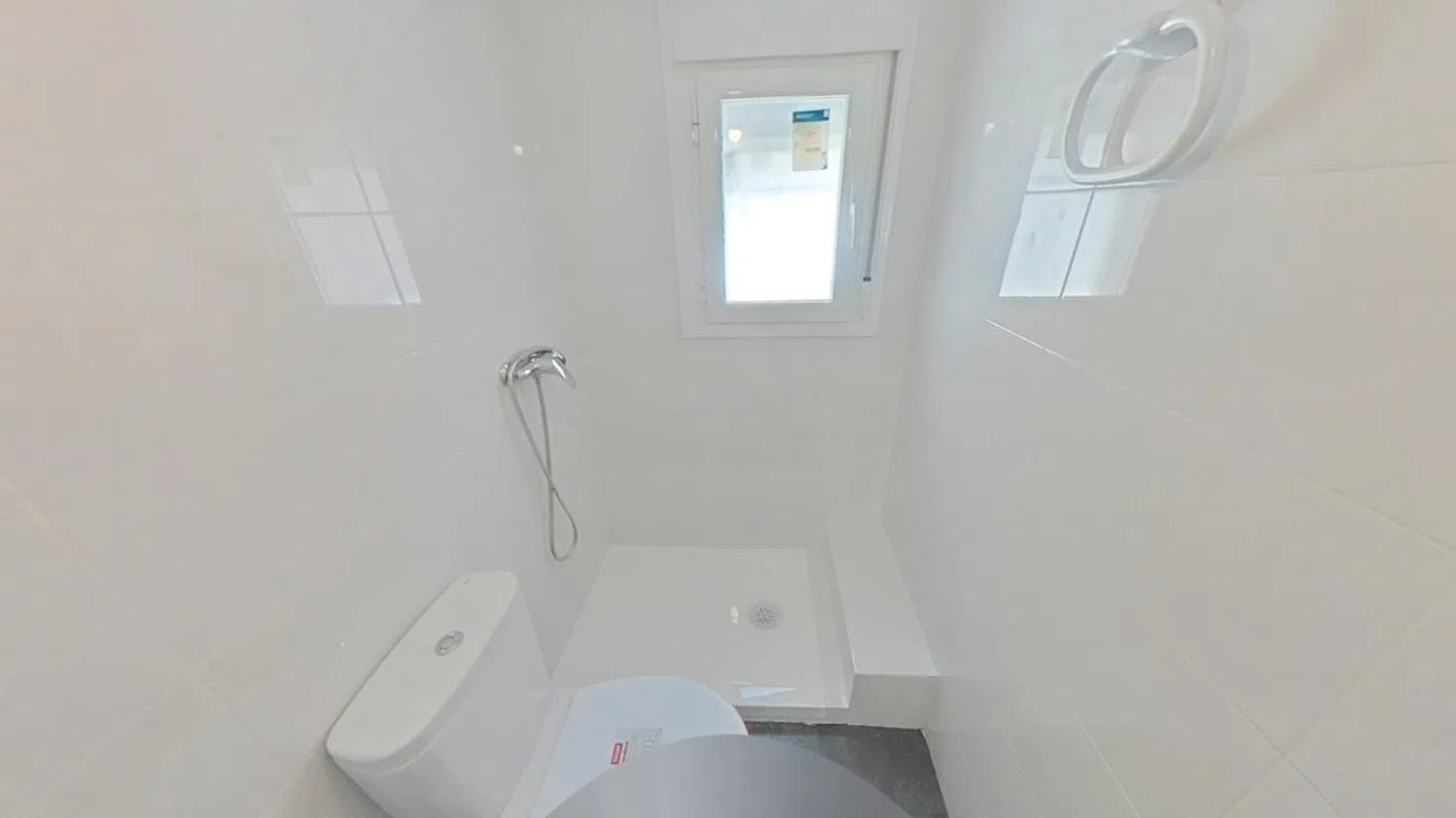 Piso en Foso-Moreras - Foto 23